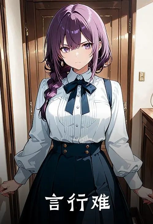 言行难(贺百椿锦年)热门小说在线阅读_热门小说言行难(贺百椿锦年)