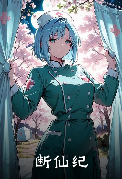 《断仙纪》林昊天柳如梦已完结小说_断仙纪(林昊天柳如梦)火爆小说