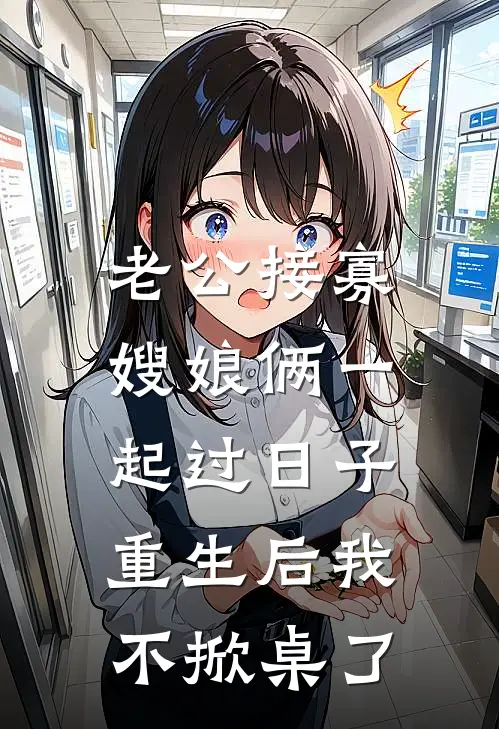 罗成守孝满(老公接寡嫂娘俩一起过日子，重生后我不掀桌了)全文免费在线阅读_老公接寡嫂娘俩一起过日子，重生后我不掀桌了完整版免费在线阅读