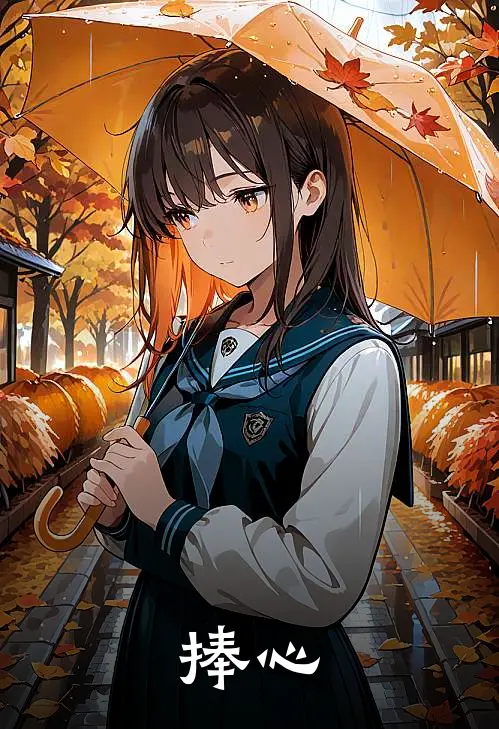 捧心(沈煜君星甜)免费小说阅读_免费小说完整版捧心(沈煜君星甜)