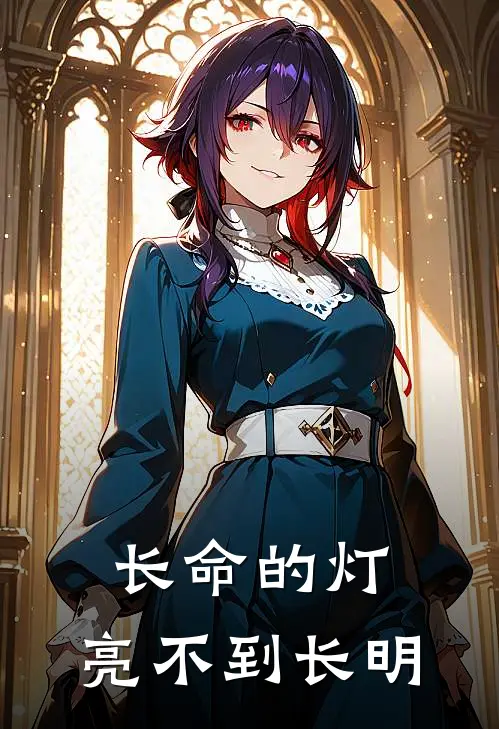 长命的灯，亮不到长明(顾淮之林梦娇)完结版小说_最新全本小说长命的灯，亮不到长明顾淮之林梦娇