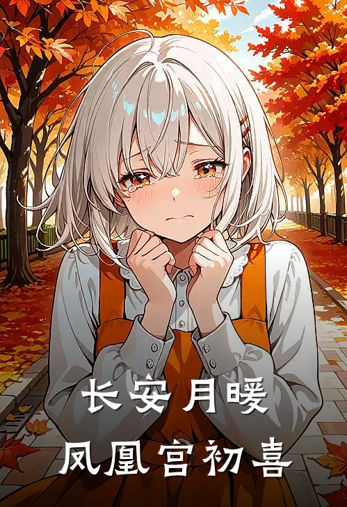 长安月暖，凤凰宫初喜(萧珩贺贵妃)免费小说大全_小说完结免费长安月暖，凤凰宫初喜萧珩贺贵妃