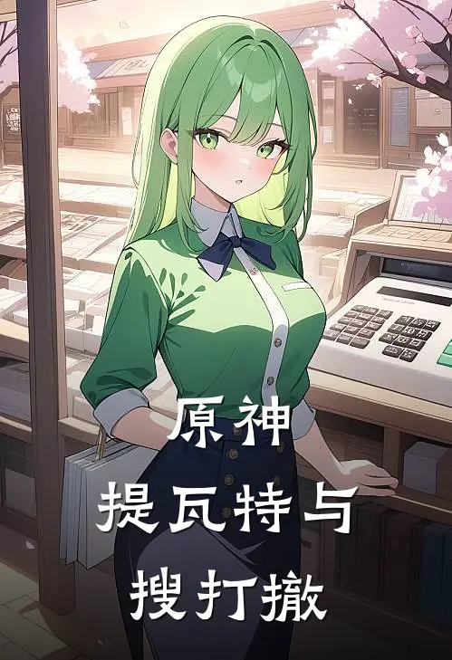 原神：提瓦特与搜打撤(岳铃苏航)推荐完结小说_最新章节列表原神：提瓦特与搜打撤(岳铃苏航)