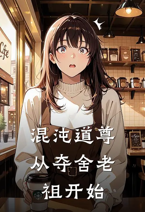 凌天凌虎混沌道尊：从夺舍老祖开始全本免费在线阅读_混沌道尊：从夺舍老祖开始全本阅读