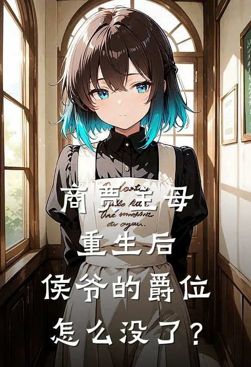 商贾主母重生后，侯爷的爵位怎么没了？(林书宜侯府)最新完结小说_完结版小说全文免费阅读商贾主母重生后，侯爷的爵位怎么没了？(林书宜侯府)