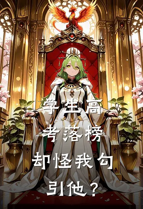 学生高考落榜，却怪我勾引他？(王新凯杨琴)已完结小说_学生高考落榜，却怪我勾引他？(王新凯杨琴)小说免费在线阅读