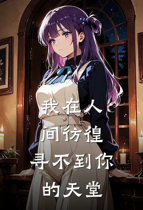 我在人间彷徨，寻不到你的天堂宋逾江念完整版小说全文免费阅读_最新章节列表我在人间彷徨，寻不到你的天堂(宋逾江念)