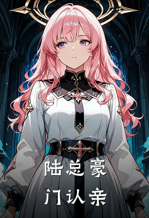陆总豪门认亲陆时衍林忠免费热门小说_最热门小说陆总豪门认亲陆时衍林忠