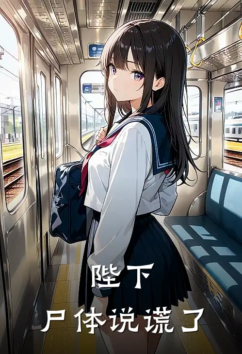 许清逸勒痕(陛下：尸体说谎了)全本阅读_许清逸勒痕最新热门小说