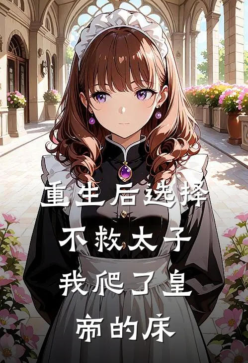 重生后选择不救太子，我爬了皇帝的床天命玄凤女萧景彻完整版在线阅读_天命玄凤女萧景彻完整版阅读