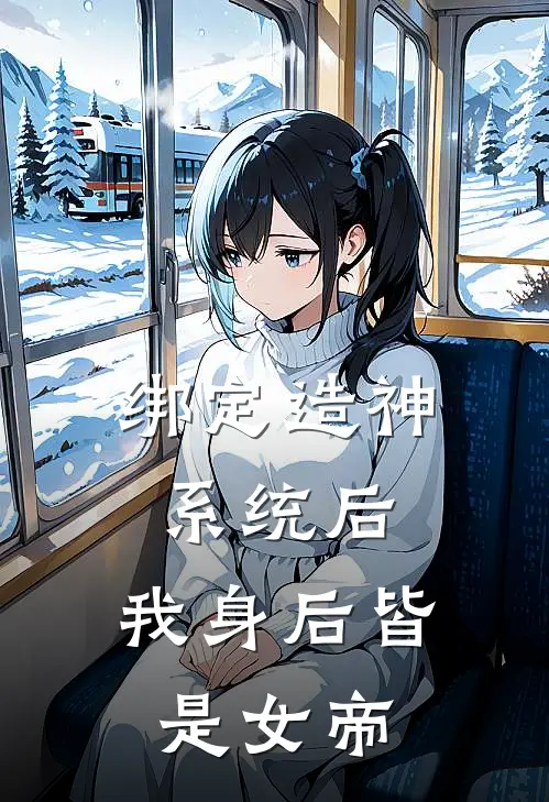 绑定造神系统后，我身后皆是女帝陈临天苏萌萌完结热门小说_完整版小说全文免费阅读绑定造神系统后，我身后皆是女帝陈临天苏萌萌