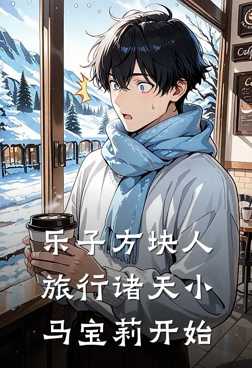 乐子方块人旅行诸天小马宝莉开始李浩紫悦最新热门小说_免费小说全文阅读乐子方块人旅行诸天小马宝莉开始(李浩紫悦)