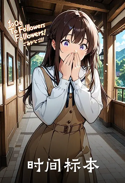 时间标本(沈念沈念)网络热门小说_最新章节列表时间标本(沈念沈念)