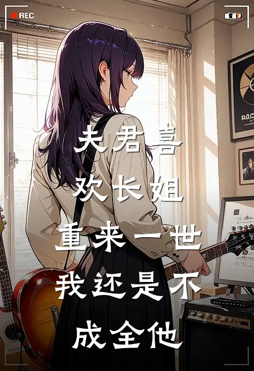 夫君喜欢长姐，重来一世我还是不成全他(周恒玉齐王)完结版免费阅读_夫君喜欢长姐，重来一世我还是不成全他全文免费阅读