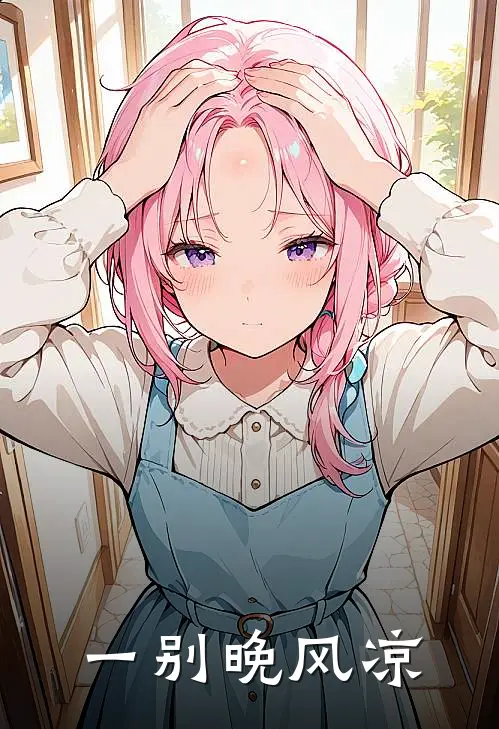 一别晚风凉阮凌鹤商寄雪完整版小说全文免费阅读_最新章节列表一别晚风凉(阮凌鹤商寄雪)