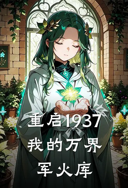 重启1937：我的万界军火库杜平东周耀祖热门完结小说_最热门小说重启1937：我的万界军火库杜平东周耀祖