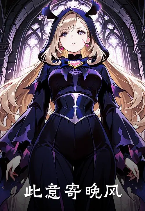此意寄晚风苏晚沈知意热门完本小说_最新章节列表此意寄晚风(苏晚沈知意)