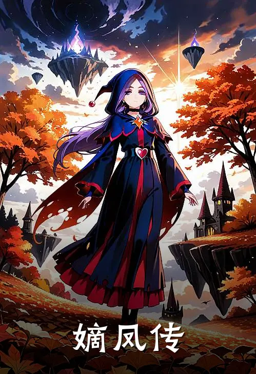 《嫡凤传》苏念慕容静完本小说_苏念慕容静(嫡凤传)全文免费阅读无弹窗大结局