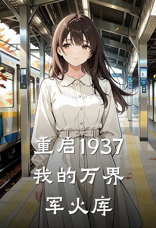 重启1937：我的万界军火库(杜平东周耀祖)免费小说在线阅读_在线阅读免费小说重启1937：我的万界军火库(杜平东周耀祖)