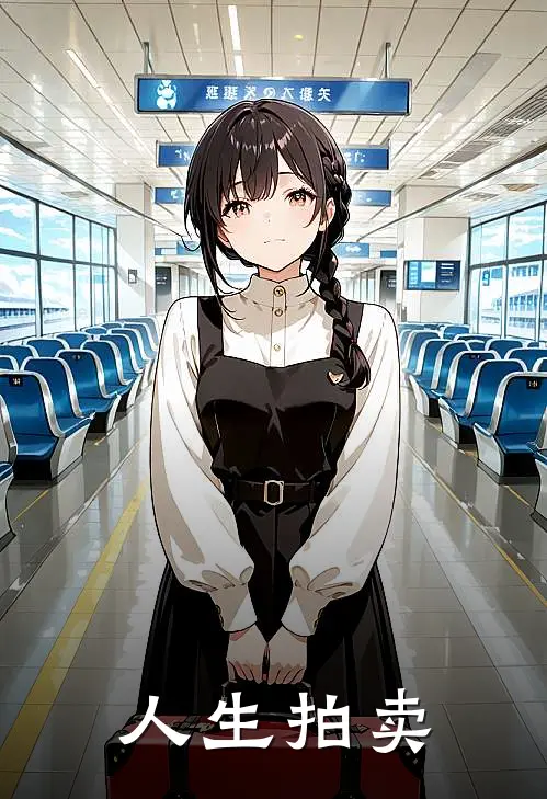 人生拍卖周胜方敏免费小说在线阅读_热门小说在线阅读人生拍卖周胜方敏