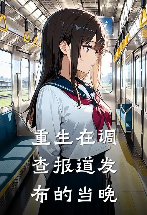 重生在调查报道发布的当晚方晴林姐热门完结小说_最热门小说重生在调查报道发布的当晚方晴林姐