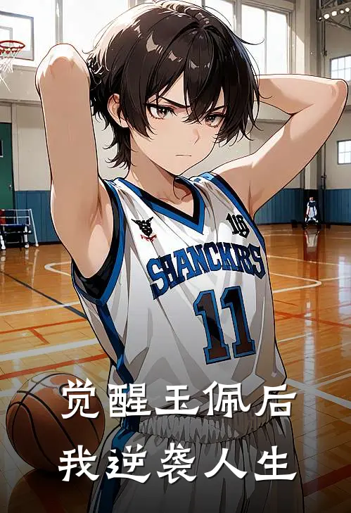 觉醒玉佩后，我逆袭人生林凡赵天宇小说完整版免费阅读_最新章节列表觉醒玉佩后，我逆袭人生(林凡赵天宇)