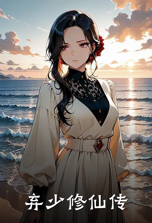 弃少修仙传凌辰凌振海最新章节在线阅读_凌辰凌振海全本免费在线阅读