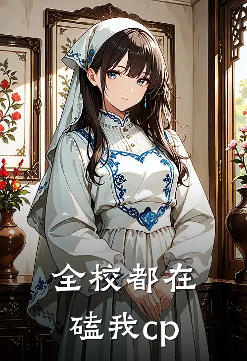 林知意刘娜(全校都在磕我cp)最新章节免费在线阅读_(林知意刘娜)完结版在线阅读