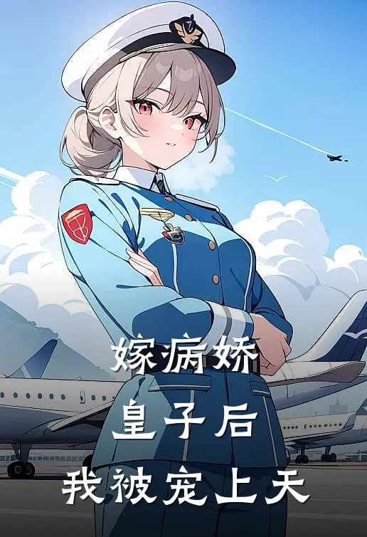 嫁病娇皇子后，我被宠上天苏清婉萧寒北免费小说大全_热门免费小说嫁病娇皇子后，我被宠上天(苏清婉萧寒北)