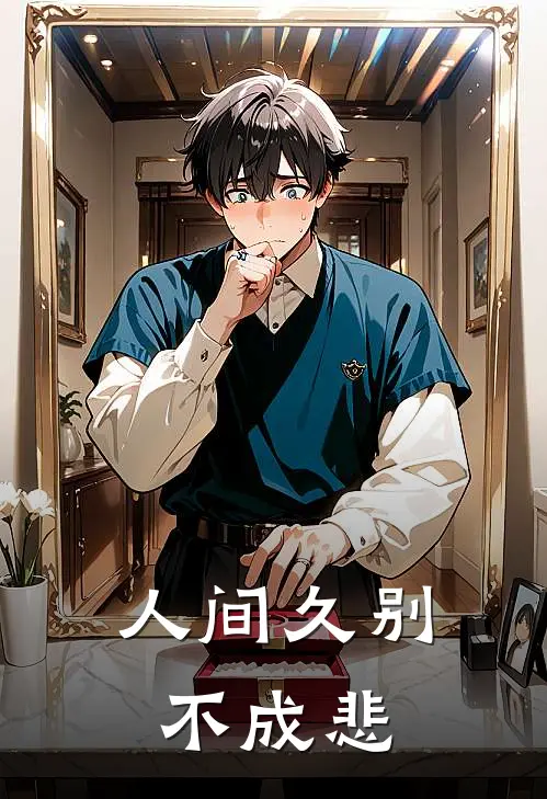 人间久别不成悲池晋言祝禾全文阅读免费全集_免费小说人间久别不成悲(池晋言祝禾)