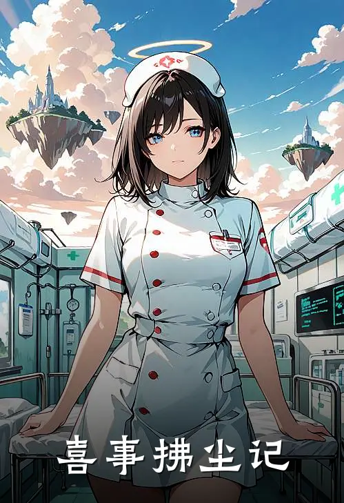 喜事拂尘记何姐崔姐无弹窗全文免费阅读_最新推荐小说喜事拂尘记(何姐崔姐)