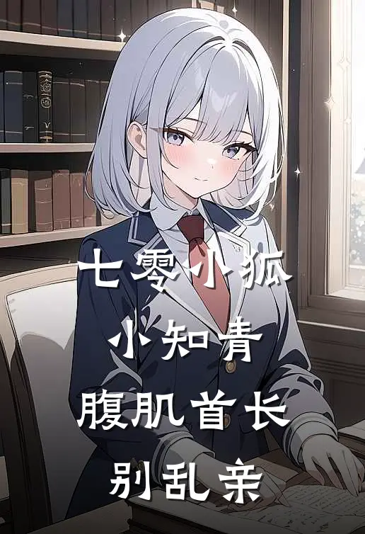 七零小狐小知青，腹肌首长别乱亲苏倩倩林晚晚热门免费小说_免费小说免费阅读七零小狐小知青，腹肌首长别乱亲苏倩倩林晚晚