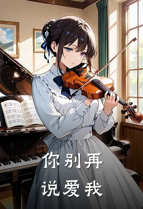 你别再说爱我(周然许菲菲)热门小说_完结版小说全文免费阅读你别再说爱我(周然许菲菲)