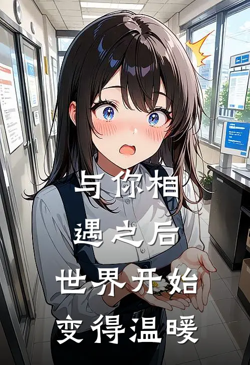 与你相遇之后，世界开始变得温暖(苏念夏汐)好看的完结小说_热门小说推荐与你相遇之后，世界开始变得温暖苏念夏汐