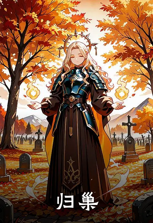 归巢我大将军免费小说在线阅读_热门小说在线阅读归巢我大将军