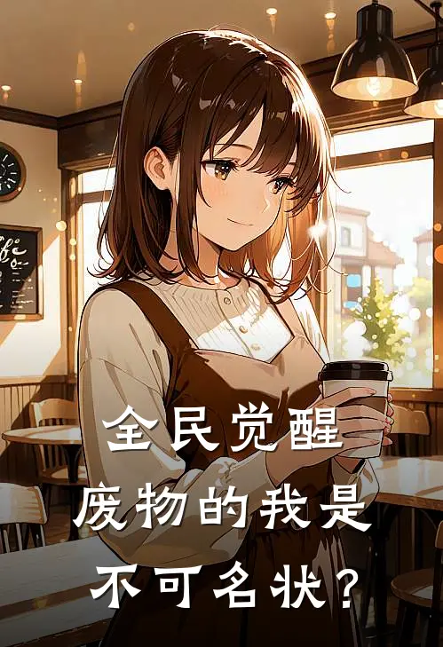 全民觉醒：废物的我是不可名状？秦昊柳如烟最新全本小说_最新章节列表全民觉醒：废物的我是不可名状？(秦昊柳如烟)