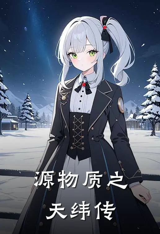 源物质之天纬传王秋原秋原完结热门小说_完整版小说全文免费阅读源物质之天纬传王秋原秋原