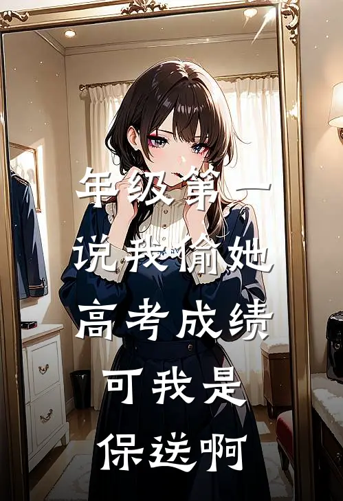 年级第一说我偷她高考成绩，可我是保送啊蒋莹莹周月完结小说大全_免费小说在哪看年级第一说我偷她高考成绩，可我是保送啊(蒋莹莹周月)