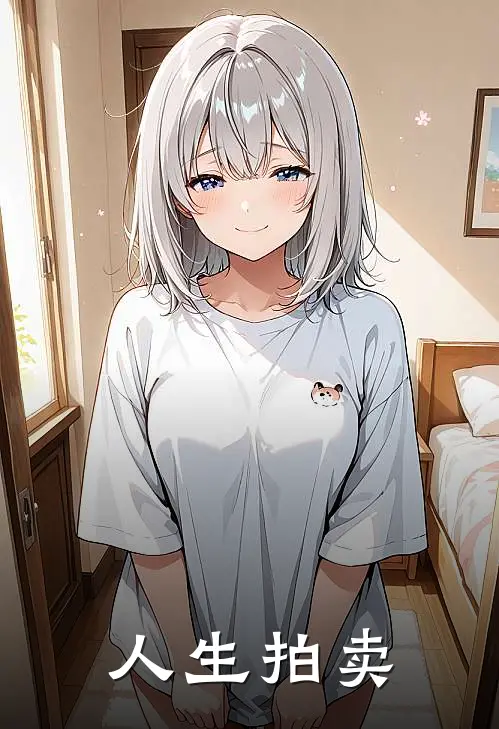 周胜方敏人生拍卖最新章节在线阅读_周胜方敏完整版阅读