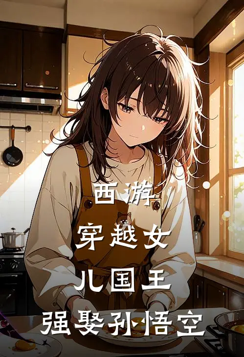 西游：穿越女儿国王，强娶孙悟空孙悟空林音最新小说推荐_完本小说免费阅读西游：穿越女儿国王，强娶孙悟空(孙悟空林音)