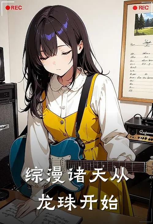 综漫诸天从龙珠开始(贝吉塔邱夷)最新章节在线阅读_(综漫诸天从龙珠开始)最新章节在线阅读