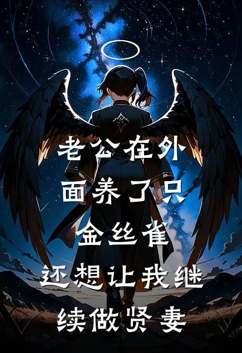 老公在外面养了只金丝雀，还想让我继续做贤妻(顾成舟林晚)免费小说在线阅读_在线阅读免费小说老公在外面养了只金丝雀，还想让我继续做贤妻(顾成舟林晚)