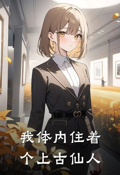 我体内住着个上古仙人林羽林方热门小说排行_免费小说我体内住着个上古仙人林羽林方