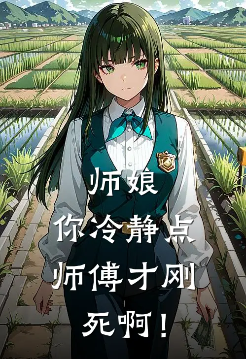 师娘，你冷静点，师傅才刚死啊！(张九玄张九玄)完整版免费阅读_最新章节列表师娘，你冷静点，师傅才刚死啊！(张九玄张九玄)