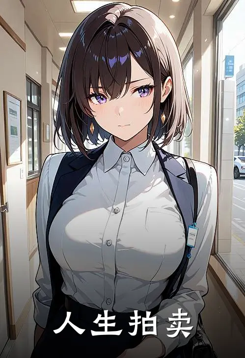 人生拍卖周胜方敏完结版小说阅读_完整版小说免费阅读人生拍卖(周胜方敏)