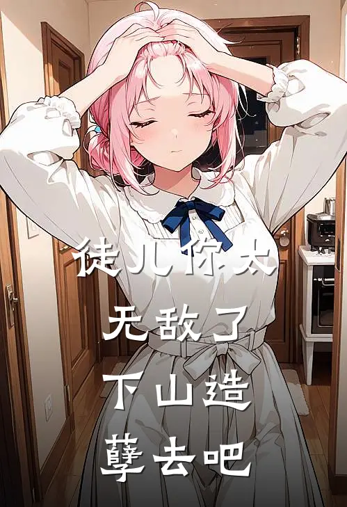 徒儿你太无敌了：下山造孽去吧刘十六宋士威免费热门小说_最热门小说徒儿你太无敌了：下山造孽去吧刘十六宋士威