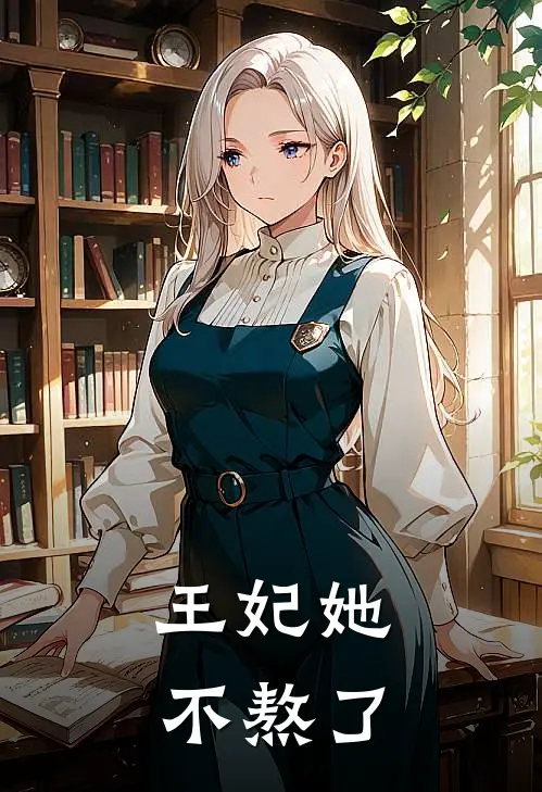 裴寂白鹤吟(王妃她不熬了)全本阅读_裴寂白鹤吟最新热门小说