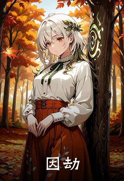 因劫(苏云鹤锦娘)完结版小说_最新全本小说因劫苏云鹤锦娘