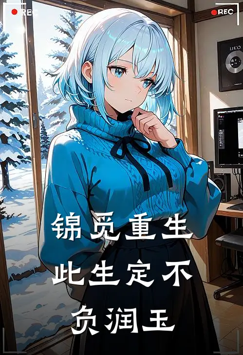 锦觅重生，此生定不负润玉旭凤润玉免费小说推荐_免费小说笔趣阁锦觅重生，此生定不负润玉旭凤润玉