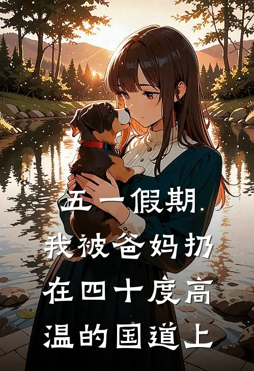 五一假期，我被爸妈扔在四十度高温的国道上梁乐微乐微完结小说免费阅读_完本热门小说五一假期，我被爸妈扔在四十度高温的国道上梁乐微乐微